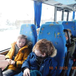 dscn2956.jpg