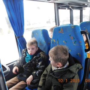 dscn2958.jpg