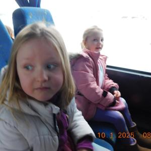 dscn2959.jpg