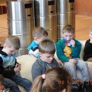 dscn2978.jpg