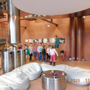 dscn2981.jpg