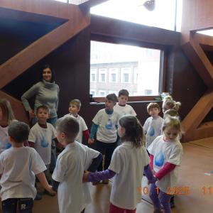 dscn3017.jpg