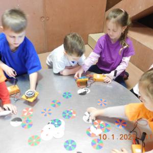 dscn3026.jpg