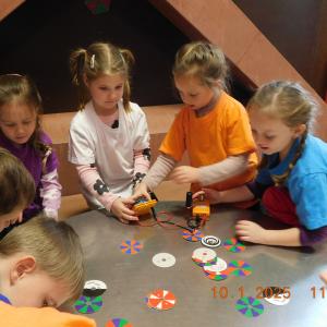 dscn3028.jpg