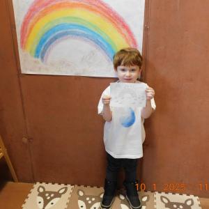 dscn3035.jpg