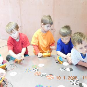 dscn3037.jpg