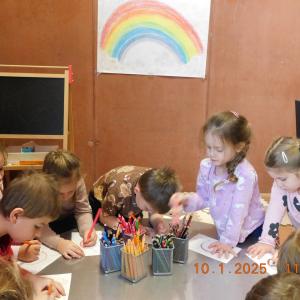 dscn3046.jpg