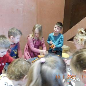 dscn3049.jpg