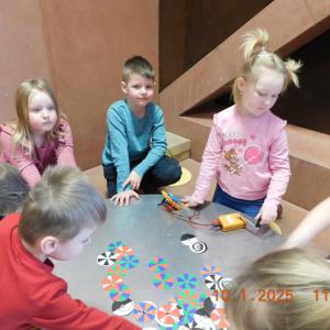 dscn3052.jpg