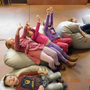 dscn3053.jpg