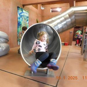dscn3060.jpg