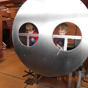 dscn3062.jpg