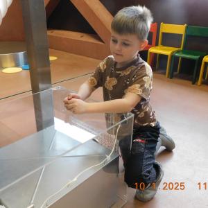 dscn3066.jpg