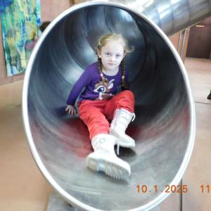 dscn3068.jpg