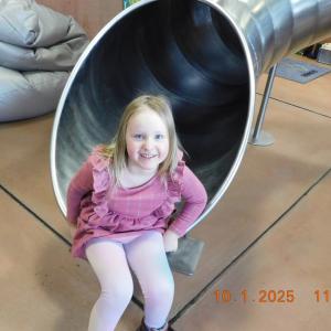 dscn3069.jpg