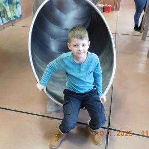 dscn3071.jpg