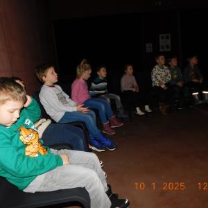 dscn3082.jpg
