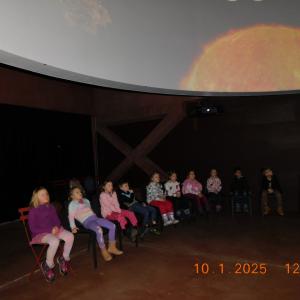 dscn3084.jpg