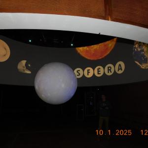 dscn3086.jpg