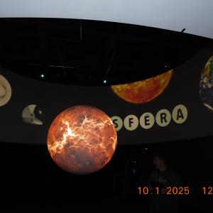dscn3087.jpg