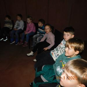 dscn3089.jpg