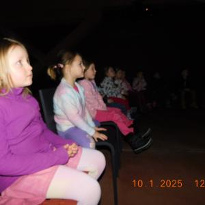 dscn3090.jpg
