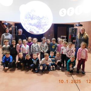 dscn3093.jpg