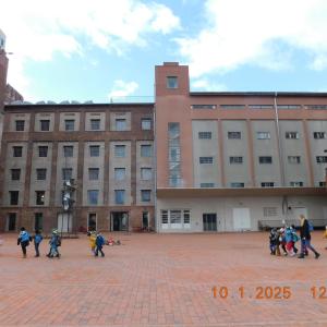 dscn3095.jpg