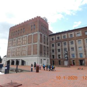 dscn3096.jpg