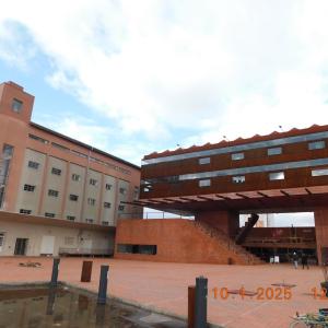 dscn3098.jpg