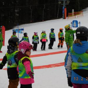 dscn3195.jpg