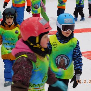 dscn3197.jpg
