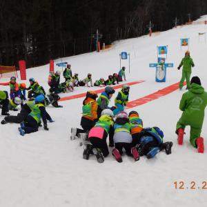 dscn3198.jpg