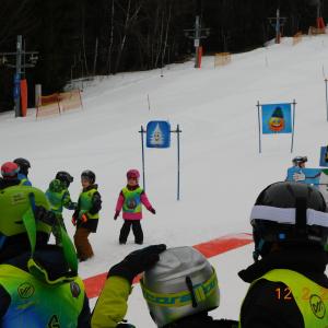dscn3199.jpg