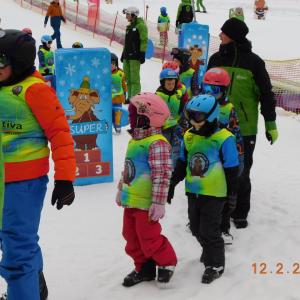 dscn3200.jpg