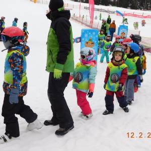 dscn3201.jpg