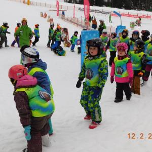 dscn3205.jpg