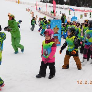 dscn3206.jpg