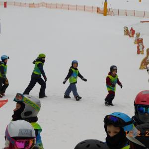 dscn3207.jpg