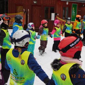 dscn3208.jpg