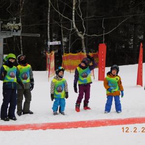 dscn3210.jpg