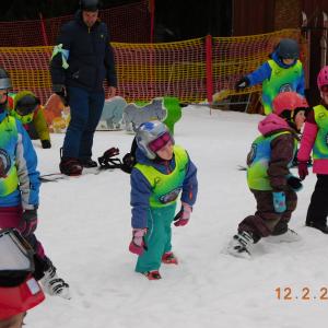 dscn3215.jpg
