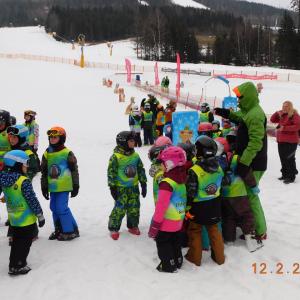 dscn3218.jpg