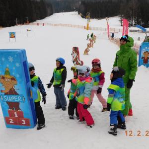 dscn3222.jpg