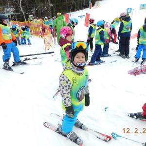 dscn3225.jpg