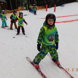 dscn3228.jpg