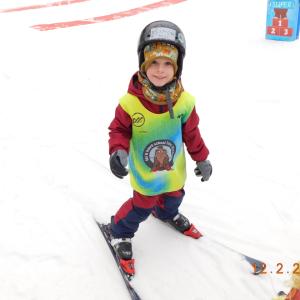 dscn3230.jpg