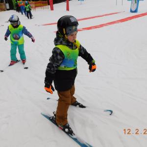dscn3231.jpg