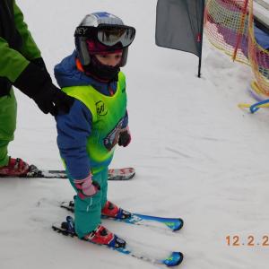 dscn3232.jpg