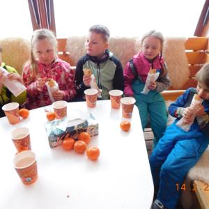 dscn3237.jpg
